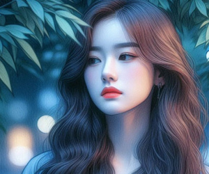 Bố chồng xui con trai bỏ vợ mới để quay lại với vợ cũ vì 'nó có nhà cửa đàng hoàng hơn'