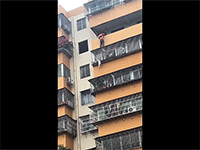 Ảnh bìa bài viết 941952