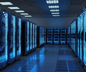 Việt Nam có thể là quốc gia Đông Nam Á tiếp theo Huawei đặt Data Center