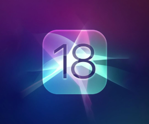 Hiệu năng iPhone 15 Pro Max tăng tới 25% sau khi nâng cấp iOS 18