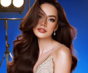 Lê Hoàng Phương thắng kiện nhưng bị bạo lực mạng