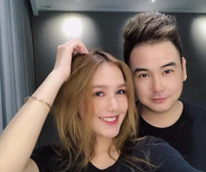 Cuộc ly hôn của Xoài Non, MC Mai Ngọc dưới góc độ tâm lý học: Vì sao cuộc hôn nhân không con cái, tiền ai nấy xài lại dễ 'toang'?
