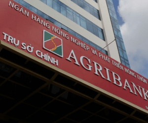 Agribank, BIDV, VietinBank, VPBank, MB kinh doanh thế nào để vào Top 100 doanh nghiệp lớn nhất Đông Nam Á của Fortune?