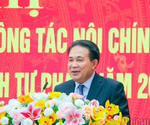 Ảnh minh họa