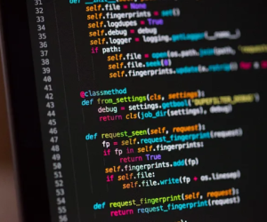 Đột phá: AI của startup này tạo phần mềm tùy chỉnh chỉ trong vài phút, không cần tới 1 năm