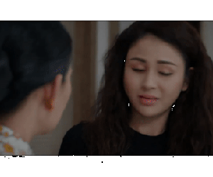 'Trạm cứu hộ trái tim' tập 45: Nghĩa và An Nhiên phát hiện sự thật về con gái Hà