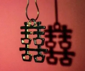 Sính lễ lên tới 1 tỷ đồng, cần có nhà, có ô tô: Nam giới nông thôn Trung Quốc chật vật để kết hôn khiến cơ quan chức năng phải lập tức vào cuộc