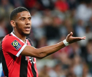 MU chưng hửng, có tiền vẫn không thể mua hậu vệ hay nhất Ligue 1