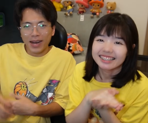 Xác minh vụ lộ tin nhắn của Hạt Tiêu Play với Mr.Vịt: Đòi danh phận, bắt ly hôn vợ và ngừng chu cấp gây sốc