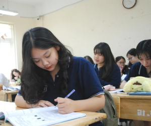 Ảnh minh họa