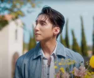 Đừng Làm Trái Tim Anh Đau càn quét mọi thành tích, đưa Sơn Tùng lần thứ 2 lọt vào BXH Billboard
