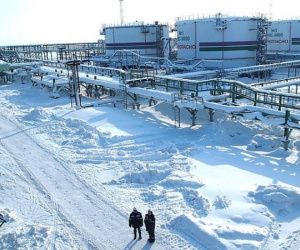 28 người Việt giữa tuyết trắng nước Nga và 1 kỳ tích được ông Putin nhắc tên: Mang về hàng tỷ USD cho 2 nước