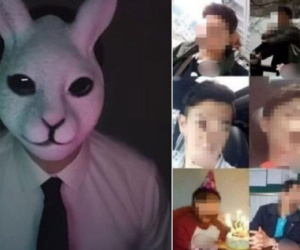 Hàn Quốc lo ngại làn sóng 'trừng phạt riêng tư' sau khi một Youtuber 'vạch trần' danh tính một loạt nghi phạm của vụ cưỡng bức tập thể ở Miryang