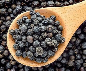 Giá 'vàng đen' vọt lên đỉnh lịch sử, Việt Nam còn bao nhiêu để xuất khẩu?