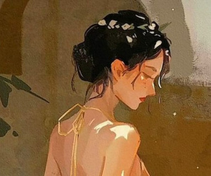 Chị gái tôi bị mẹ chồng đuổi đi vì tội 'Ở cái nhà 30 mét vuông cũng thuê giúp việc'
