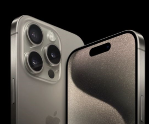 iPhone 15 đang giảm giá sâu kỷ lục tận 9 triệu đồng!