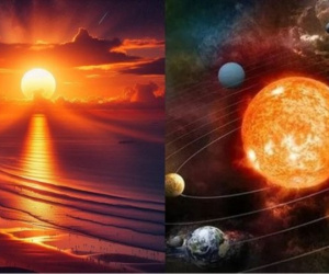 Hạ chí 2024 là ngày nào? Mùa hè đã đến đỉnh, tuổi nào được rót lộc trời?
