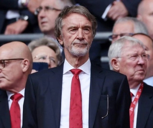 Ông chủ Man.United thừa nhận đội đang khủng hoảng
