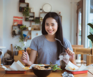 Không phải tập thể dục, người có 'mệnh trường thọ' thường thích làm 3 việc ngay khi thức dậy: Nếu bạn có đủ 3/3 thì xin chúc mừng!
