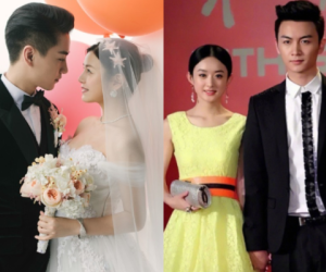 Bộ mặt thật của sao nam hạng A: Đá bạn gái chạy theo bóng hồng gia thế, giở trò giày vò ép vợ ly hôn