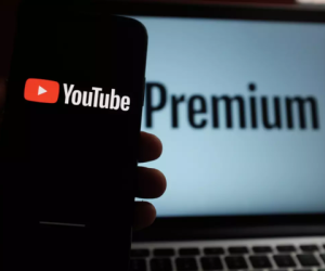 YouTube siết chặt thêm thòng lọng, tài khoản Premium giá rẻ mua qua VPN cũng có thể bị hủy