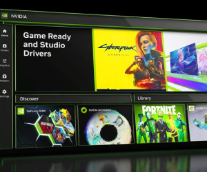 Nvidia 'hất văng' Apple, Microsoft, trở thành công ty giá trị nhất