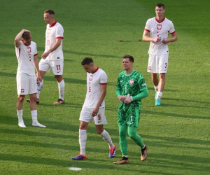 Xác định đội đầu tiên bị loại ở EURO 2024 sau loạt trận đêm qua