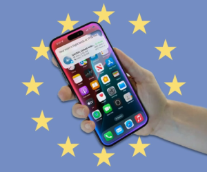 Apple xác nhận lý do 450 triệu người châu Âu sẽ không được dùng Apple Intelligence
