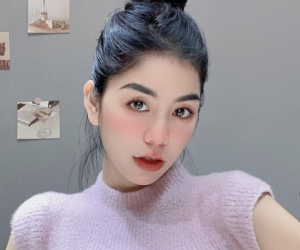 Hằng Du Mục 'xuất hiện' sau khi chồng thú nhận đã xô xát, quản lý bị Tôn Bằng ghen tuông cũng lên tiếng làm rõ một việc
