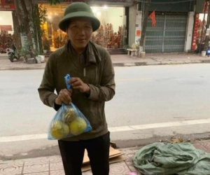Nóng: Công an truy tìm đối tượng liên quan vụ việc nghiêm trọng ở huyện Đông Anh, Hà Nội