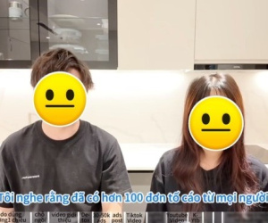 Chủ quán cà phê dating nhìn lén đăng video xin lỗi rồi khoá bình luận, lý do dùng gương 1 chiều càng gây phẫn nộ