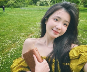 Bạch Lưu Dương lên tiếng xin lỗi và xoá những nội dung 'sao chép', chia sẻ điều này về phát ngôn nóng nảy mất kiểm soát của bạn trai