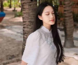 Doãn Hải My sụt cân, 'xương kêu, hoa mắt chóng mặt' sau sinh, hồi tưởng chuyện con bị dây rốn quấn quanh cổ nhưng mình vẫn quyết sinh thường