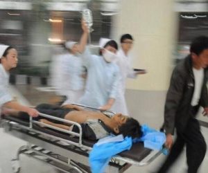 Người đàn ông 45 tuổi qua đời vì đột quỵ: BS nói buổi tối làm 3 việc này chẳng trách nguy cơ tăng cao