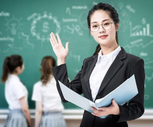 Từ 1/7, tiền lương tăng mức cao nhất trong lịch sử - lương mới của giáo viên là bao nhiêu?