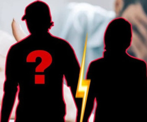 Sao nam Vbiz lộ chuyện bí mật ly hôn chỉ vì một bức ảnh dậy sóng MXH