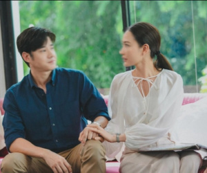 Sau khi cưới, vợ khoe với chồng được mẹ đẻ tặng mảnh đất trị giá 4 tỷ, nào ngờ anh bắt tôi mang trả sổ đỏ ngay lập tức