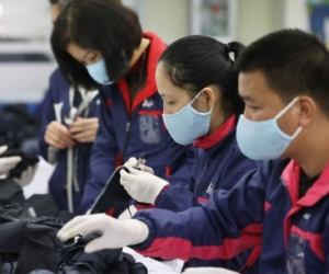 Lương tối thiểu vùng được đề xuất tăng 6%