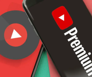 Coi chừng bị lừa khi mua tài khoản YouTube Premium, Netflix trên mạng