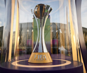 Apple có thể khiến FIFA Club World Cup 2025 'đổ vỡ'