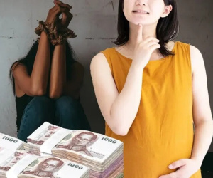 Người phụ nữ dàn cảnh bản thân bị bắt cóc để chồng phải chuộc về, thực chất lấy tiền trả nợ cờ bạc
