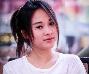Diễm Hằng 'Nhật ký Vàng Anh' ở tuổi 35: Thoát vòng xoáy nợ nần, bệnh tật