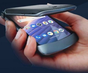 Từ 'cha đẻ' của điện thoại di động được cả thế giới sùng bái, Motorola đã tự kết liễu mình như thế nào?