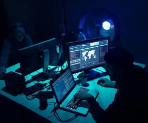 4 hacker người Việt bị cáo buộc tấn công mạng ở Mỹ, gây thiệt hại 71 triệu USD, đối diện án phạt hàng chục năm tù!