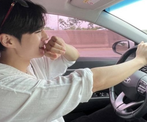Thương vợ con nên mua ô tô, sau 7 năm phải bán tháo: Không phải chi phí nuôi xe, đây mới là điều bạn cần lưu ý để không hối hận