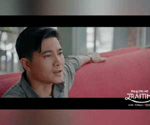 'Trạm cứu hộ trái tim' tập 46: Nghĩa 'lật bài ngửa', cùng vợ Việt xử lý An Nhiên, Ngân Hà xin phép được mẹ Vũ chấp nhận