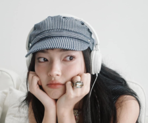 Phía studio nơi Châu Bùi bị quay lén nói gì về danh tính thủ phạm, là người thuộc ekip nào?