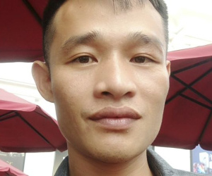 Công bố hình ảnh, đặc điểm nhận dạng nghi phạm vụ giết mẹ vợ và vợ cũ ở Hải Dương