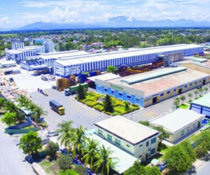 Trước khi tạm dừng hoạt động, nhà máy Heineken tại Quảng Nam từng đóng góp ngân sách hơn 1.000 tỷ đồng/năm, 3 tháng đầu năm nay chỉ còn 20 tỷ