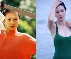 'Nữ hoàng Wushu' Thúy Hiền: 2 lần đổ vỡ hôn nhân, U50 trẻ đẹp, nhiều người theo đuổi vẫn độc thân